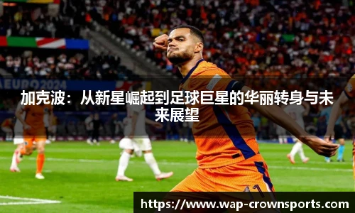 加克波：从新星崛起到足球巨星的华丽转身与未来展望